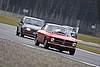 aMG_0231.jpg