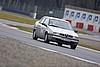 aMG_0233.jpg