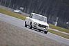 aMG_0234.jpg