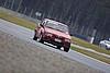 aMG_0235.jpg