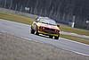 aMG_0236.jpg