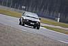 aMG_0237.jpg