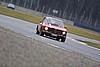 aMG_0238.jpg