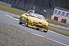 aMG_0239.jpg