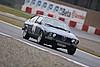 aMG_0240.jpg