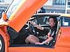 IMG_0932.JPG
