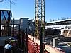 STA_0890.JPG