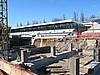 STB_0891.JPG