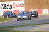IMG_0077.JPG