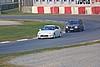 IMG_5040.JPG