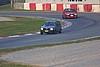 IMG_5053.JPG