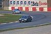 IMG_5057.JPG