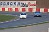 IMG_5061.JPG
