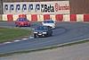 IMG_5065.JPG