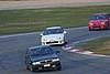 IMG_5066.JPG