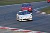 IMG_5067.JPG