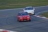 IMG_5069.JPG