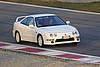 IMG_5075.JPG