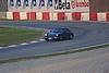 IMG_5076.JPG