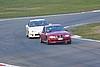 IMG_5082.JPG