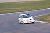 IMG_5083.JPG