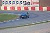 IMG_5091.JPG