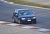 IMG_5092.JPG