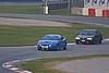 IMG_5115.JPG