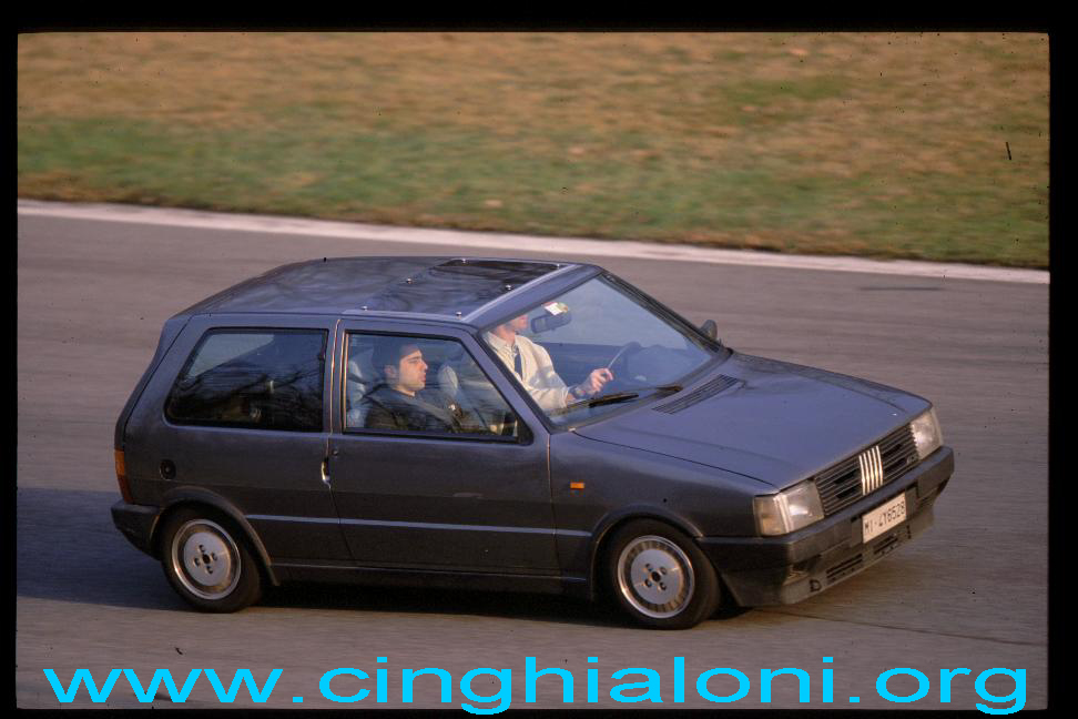 carlo1.jpg