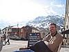 IMG_1015.JPG