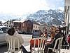 IMG_1016.JPG