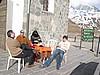 IMG_1037.JPG