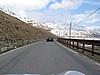 IMG_1043.JPG