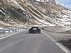 IMG_1044.JPG