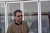 IMG_0117.JPG