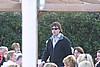 IMG_0118.JPG