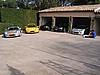 IMG_0386.JPG