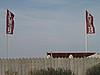 IMG_0417.JPG
