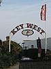 IMG_0418.JPG