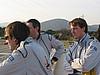 IMG_0425.JPG