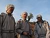 IMG_0426.JPG