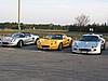IMG_0432.JPG