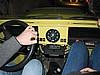 IMG_0453.JPG
