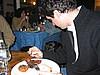 IMG_0462.JPG