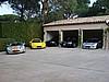 Max 020.jpg