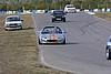 IMG_0579.JPG
