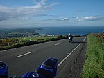 DSCF0187.JPG