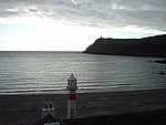 DSCF0195.JPG