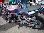 DSCF0198.JPG