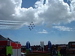 DSCF0200.JPG